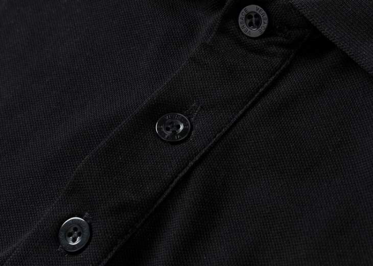 Picture of Versace Shirt Pant Suits _SKUVersaceM-3XL662124762
